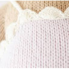 Ava the Cow Cuddle + Kind