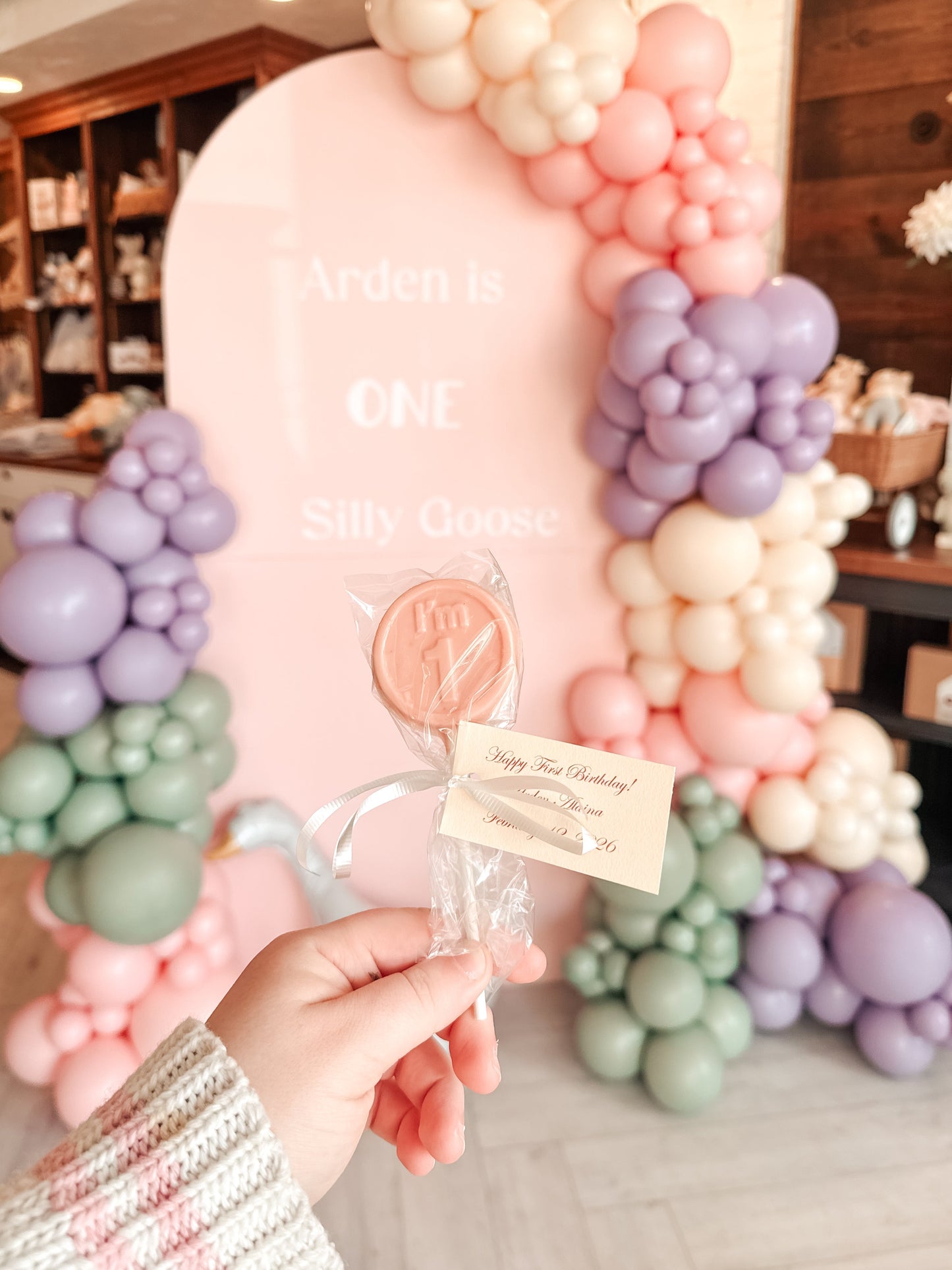 Where to host your little one’s Birthday Party in Greensburg, PA