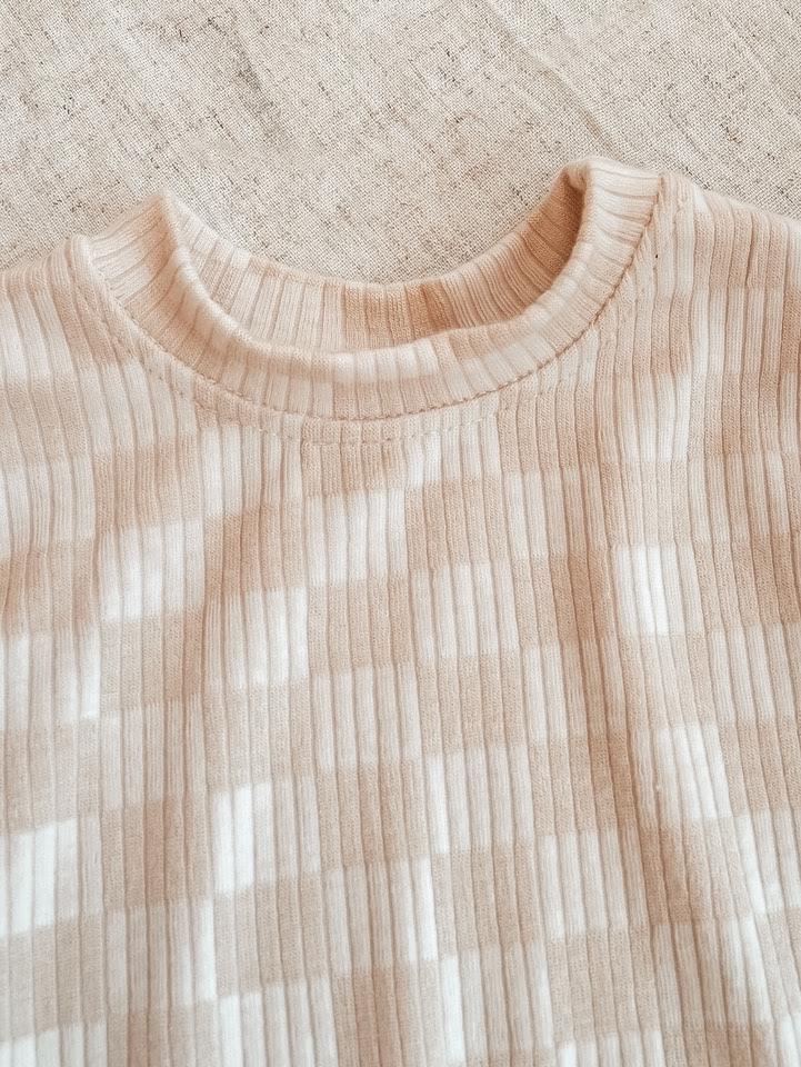 Retro Jumper