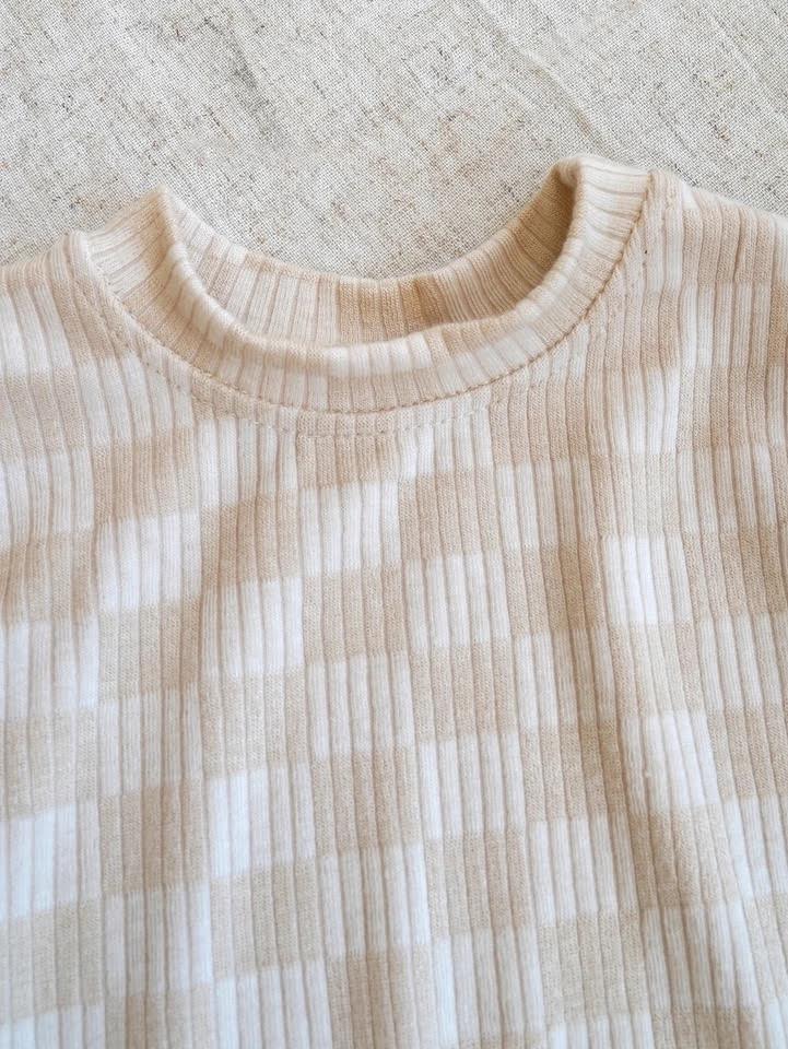 Retro Jumper