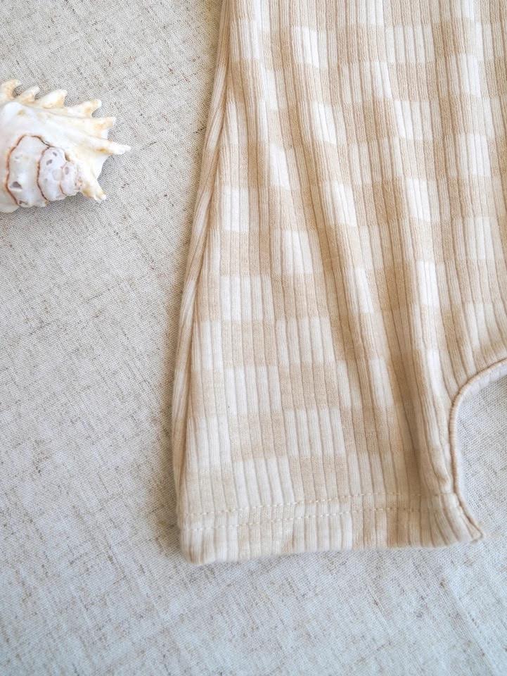 Retro Jumper