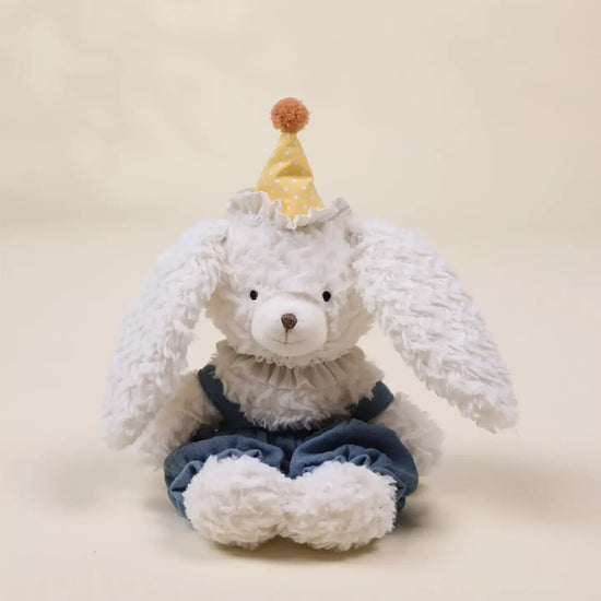 Birthday Plush