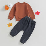 Boo Club Set