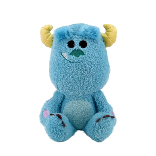 Monster's Inc 12" Sully Cuteeze Plush