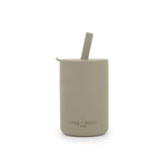 Silicone Kids Sippy Cup
