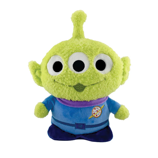 Toy Story Cuteeze Plush