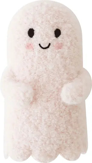 Cuddle and Kind Baby Ghost