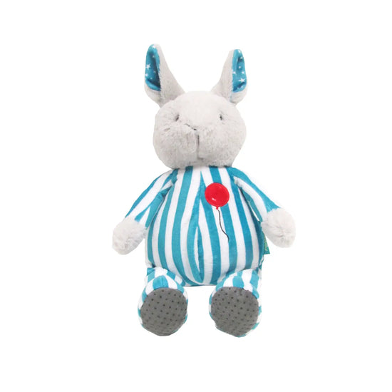 Beanbag Plush