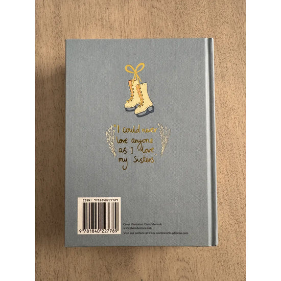 Little Women Collector's Edition