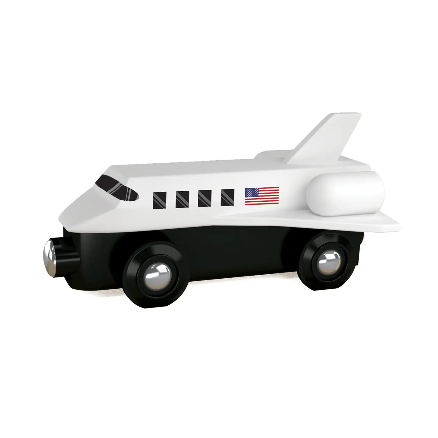 Toy Train Cars