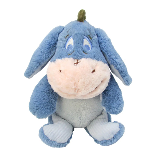 Disney Winnie the Pooh Small Plush