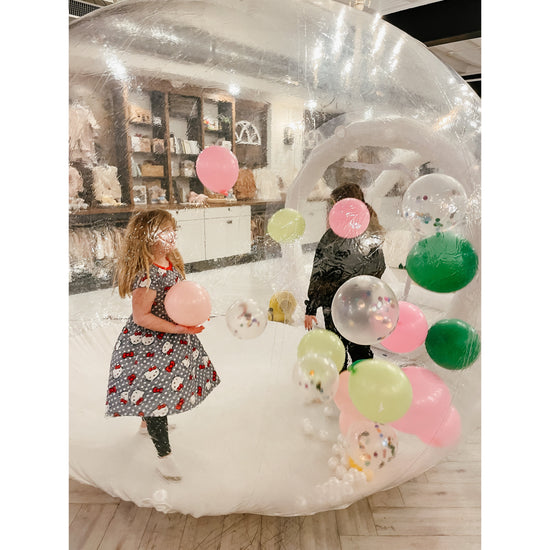 🌟 KIDS PLAY PARTY 🌟