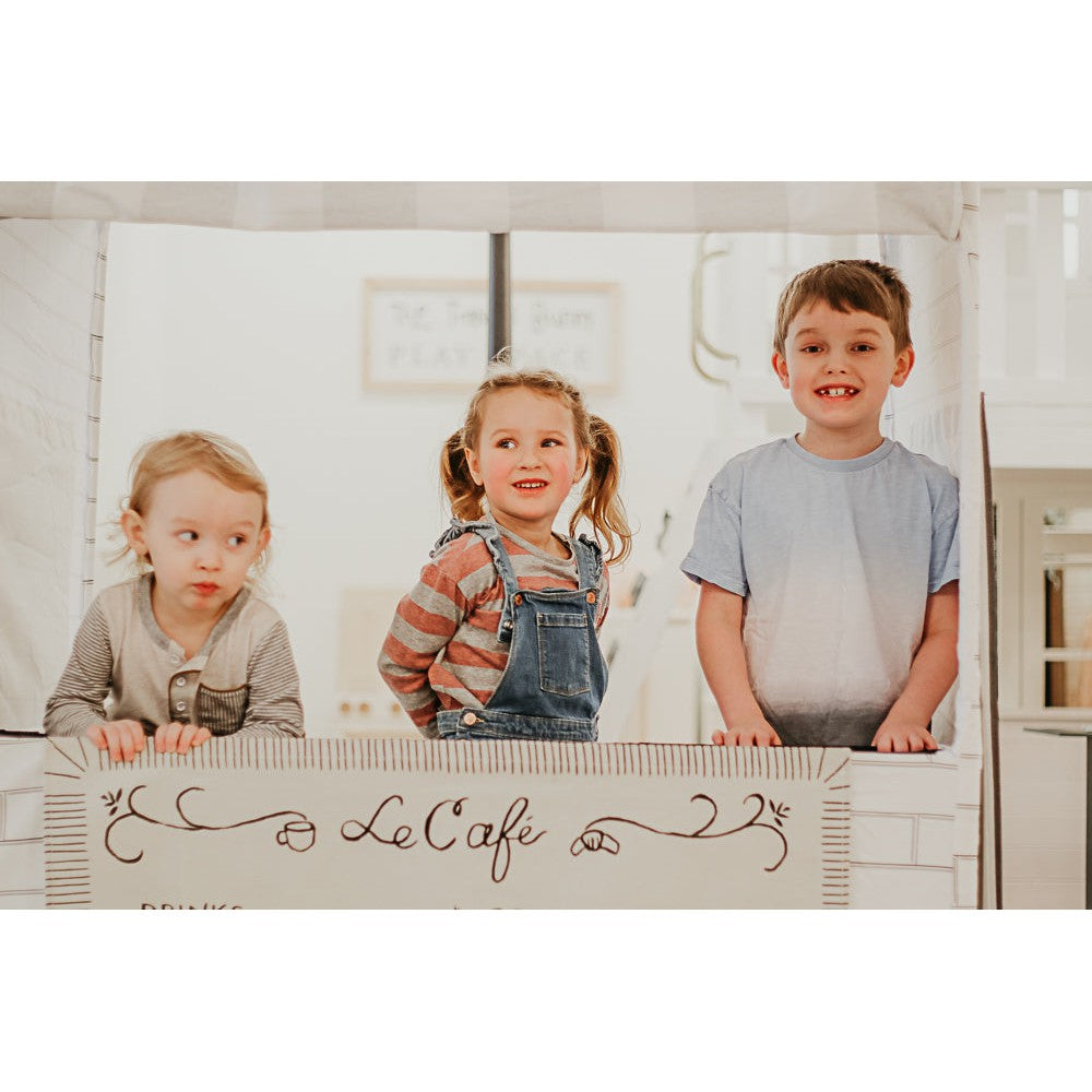 🌟 KIDS PLAY PARTY 🌟