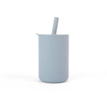 Silicone Kids Sippy Cup