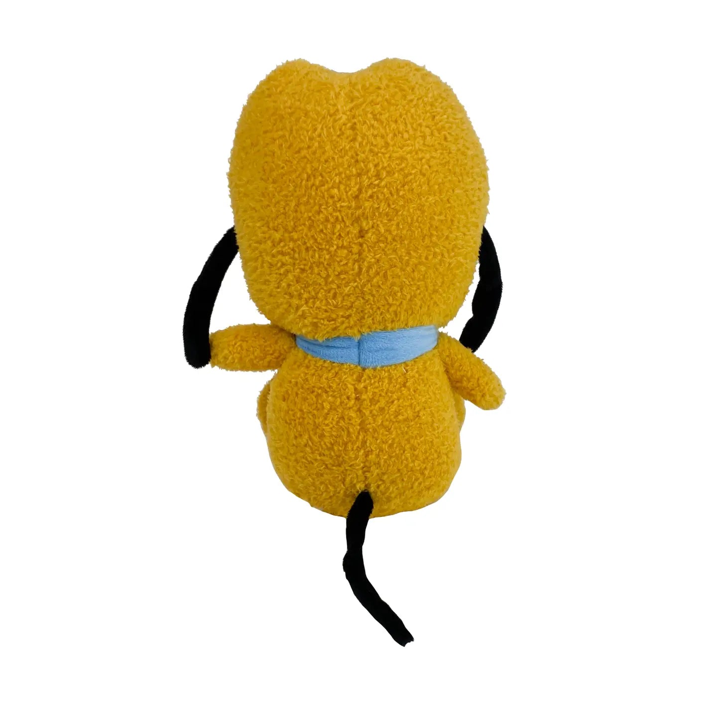 Pluto 12" Cuteeze Plush