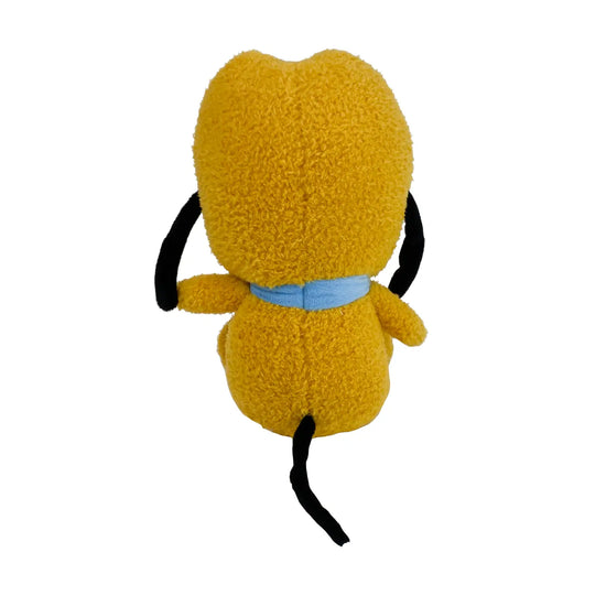 Pluto 12" Cuteeze Plush