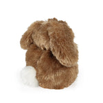 Wee Brownie Bunny