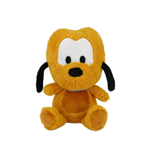 Pluto 12" Cuteeze Plush