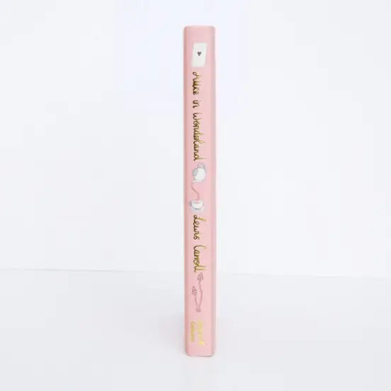 Alice in Wonderland Collector's Edition