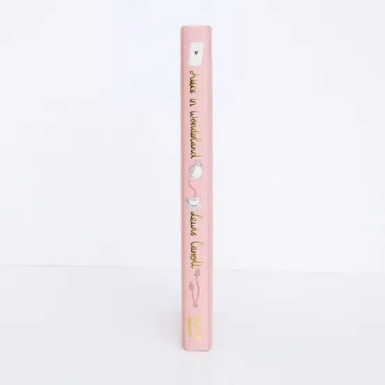 Alice in Wonderland Collector's Edition