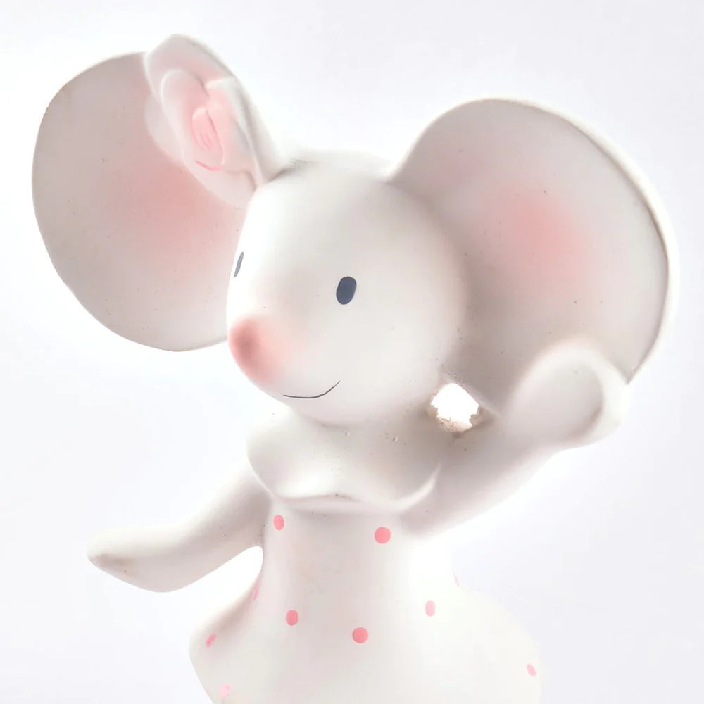 Meiya The Mouse