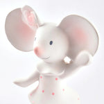 Meiya The Mouse