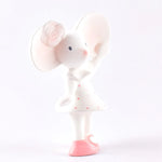 Meiya The Mouse