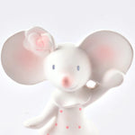 Meiya The Mouse