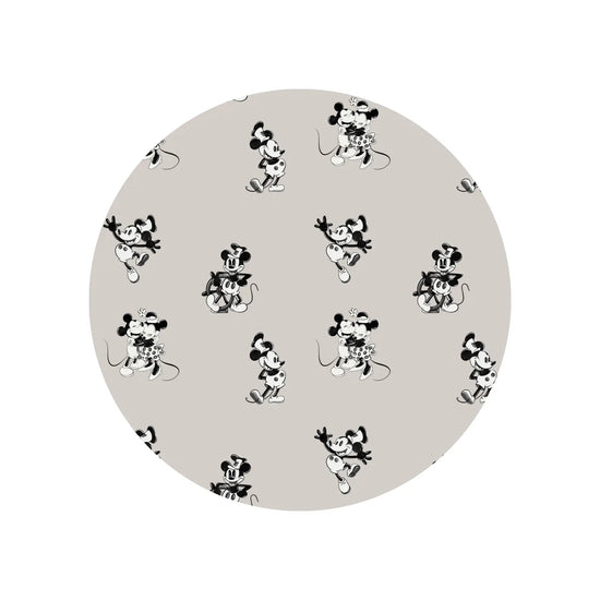 Classic Mickey Swaddle