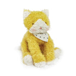Alley Cat Stuffed Animal Plushie