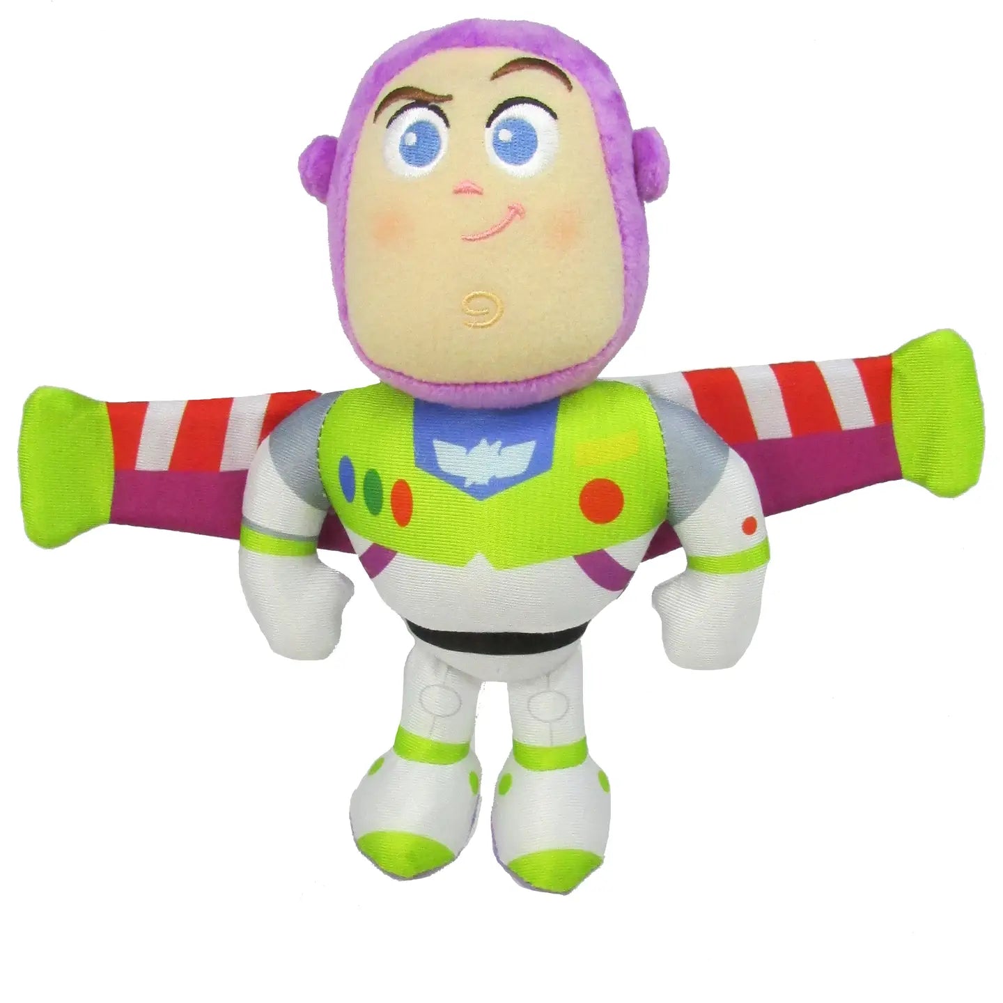 Toy Story Cuteeze Plush