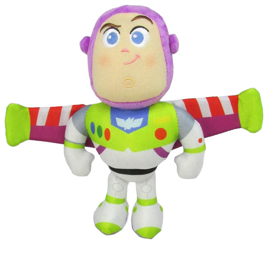 Toy Story Cuteeze Plush