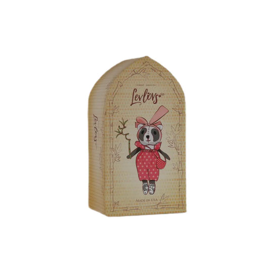 Levlovs Wanda the Panda