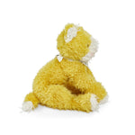 Alley Cat Stuffed Animal Plushie