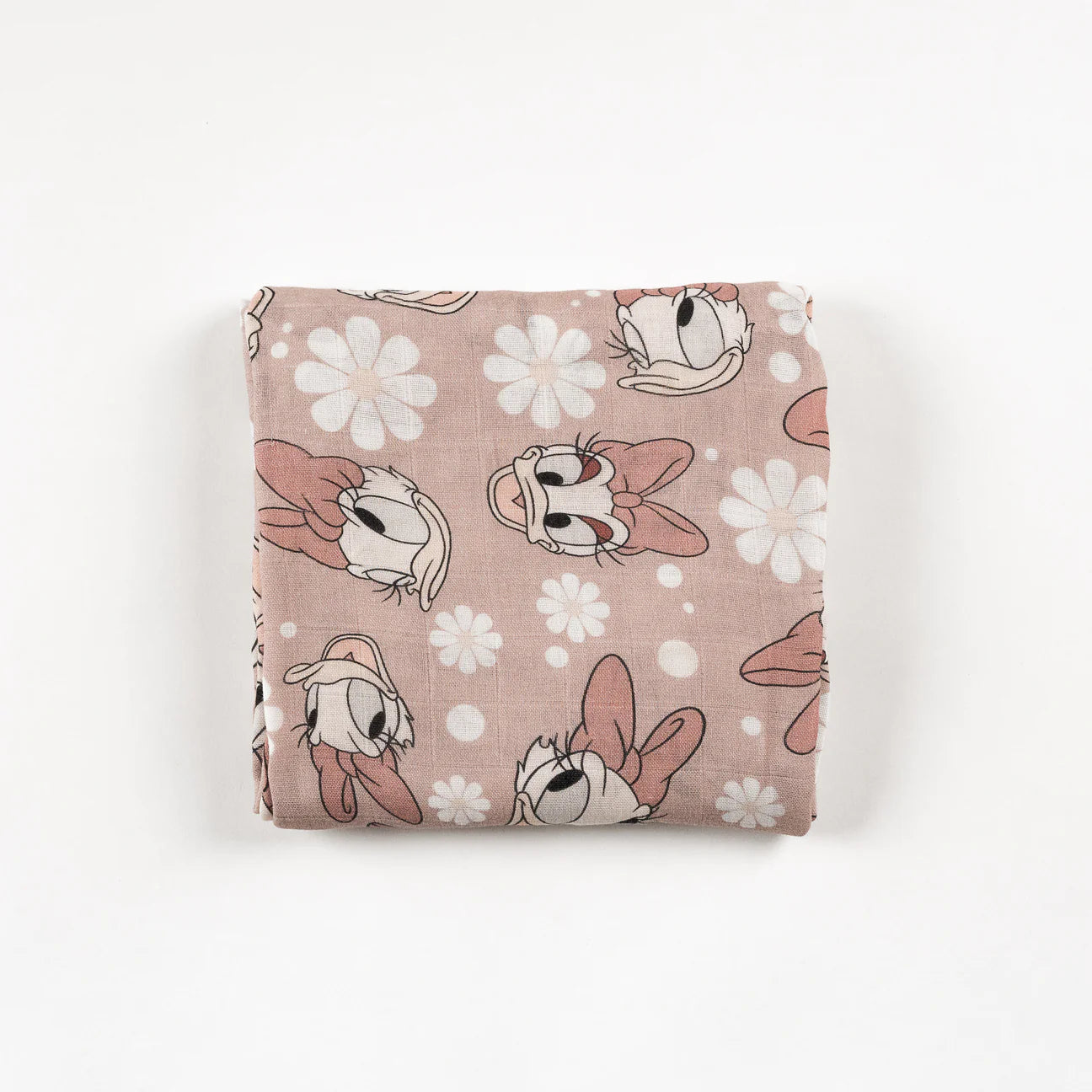 Daisy duck blanket sale