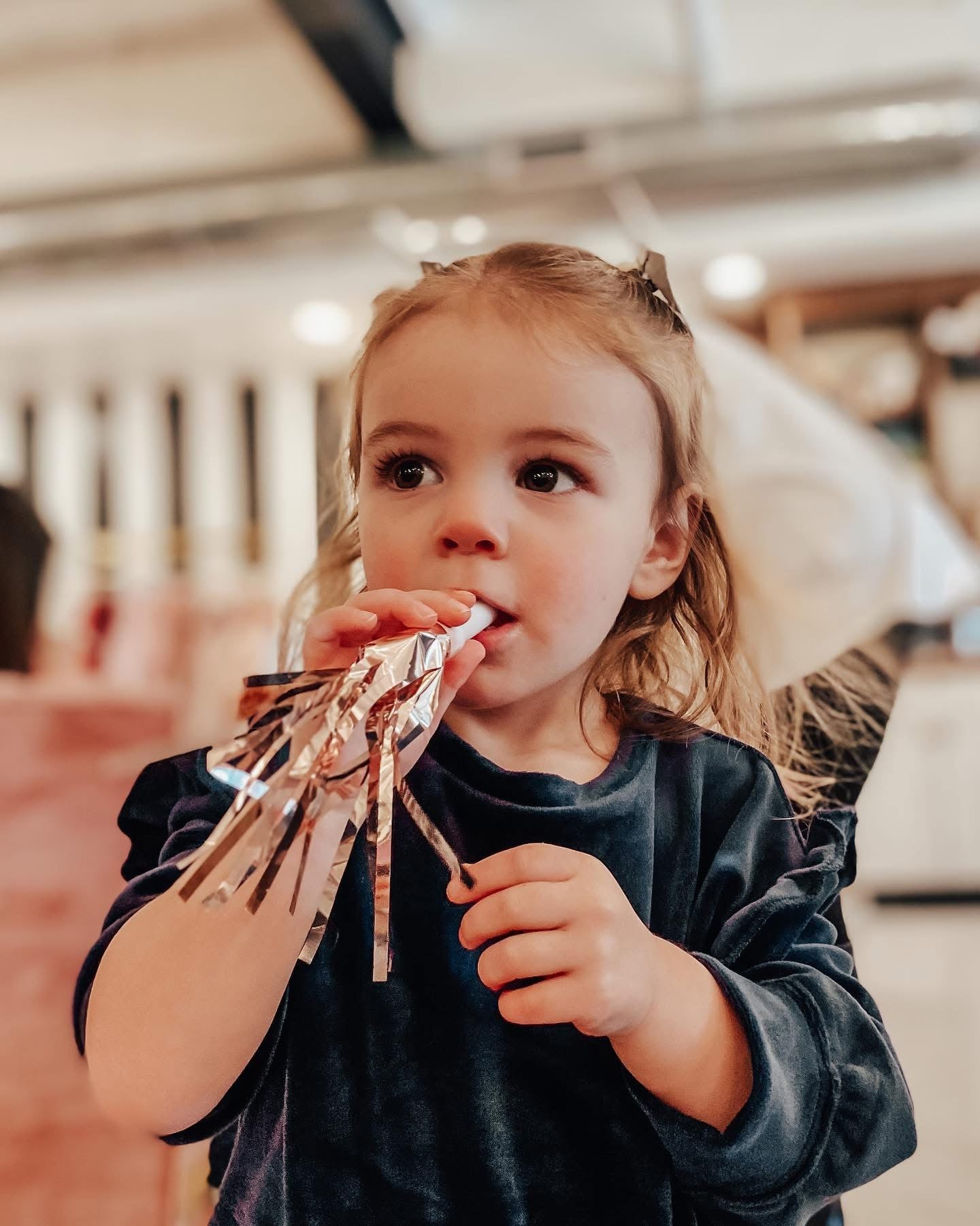 Monthly Play Pass Membership (Up to 3 Children)