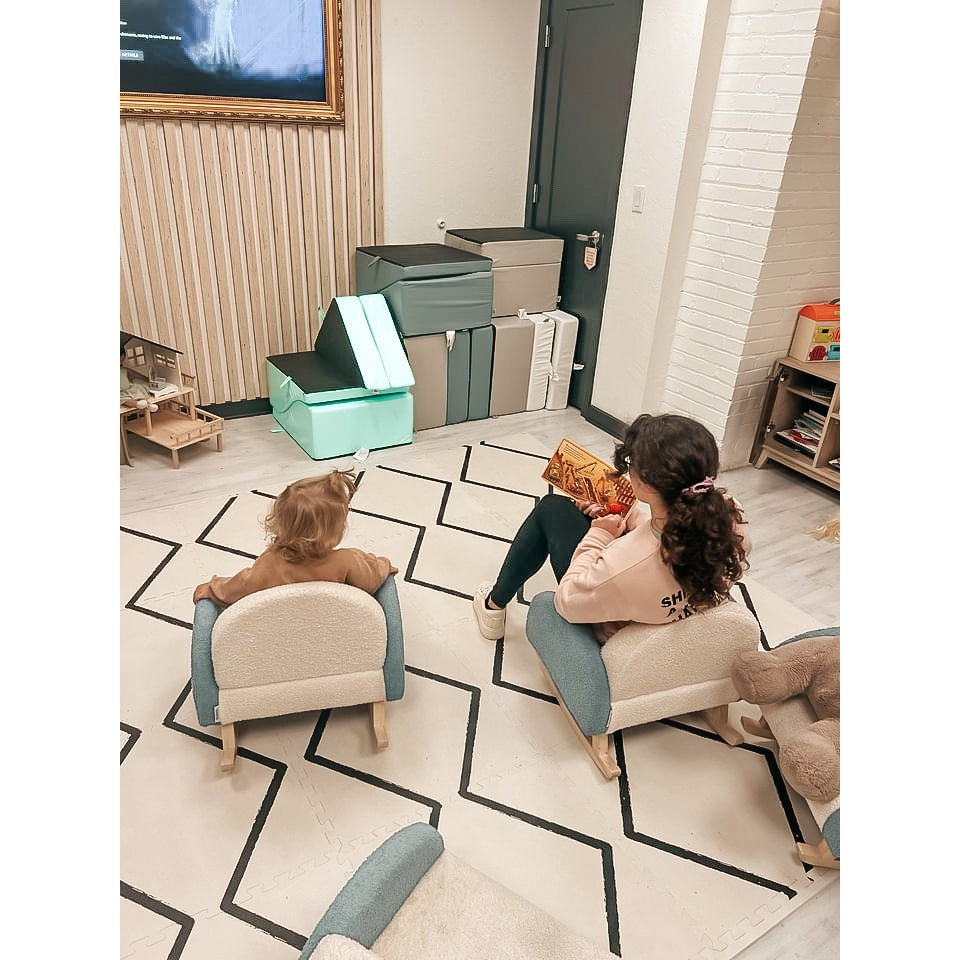 🌟 KIDS PLAY PARTY 🌟