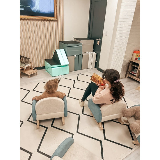 🌟 KIDS PLAY PARTY 🌟