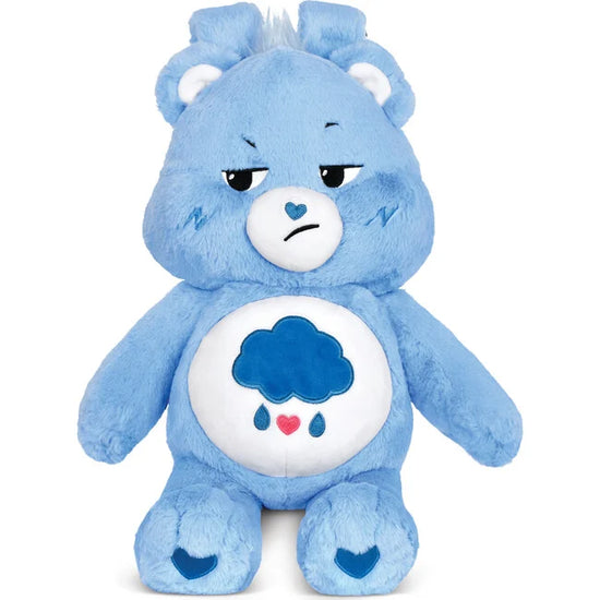Buddy Bear Stuffed Animal Backpack