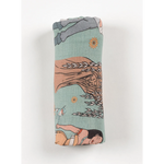Pocahontas Swaddle