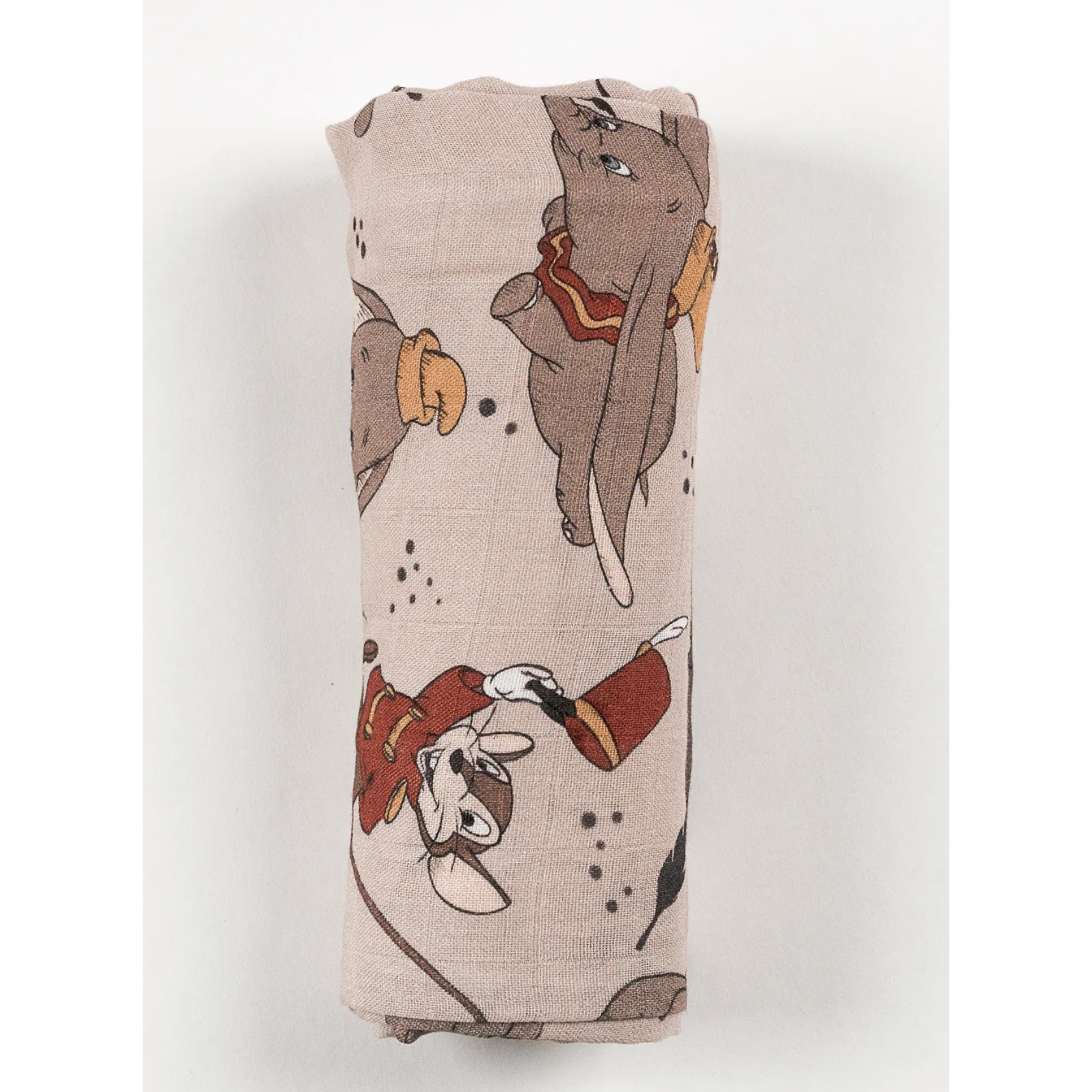 Dumbo swaddle sales