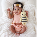 Baby Bee Cuddle + Kind