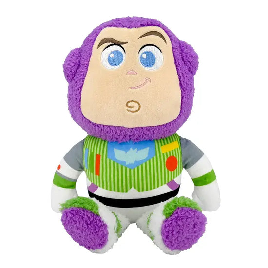 Toy Story Cuteeze Plush