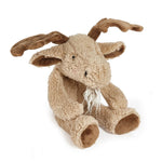 Bruce The Moose
