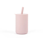 Silicone Kids Sippy Cup