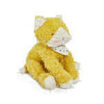 Alley Cat Stuffed Animal Plushie