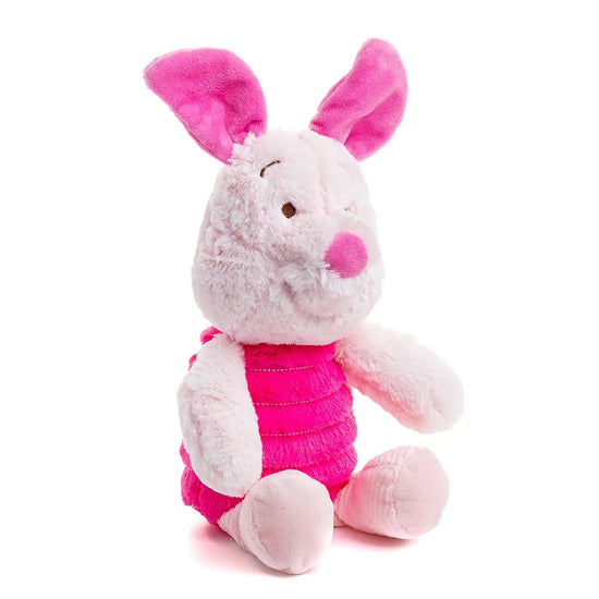 Disney Winnie the Pooh Small Plush