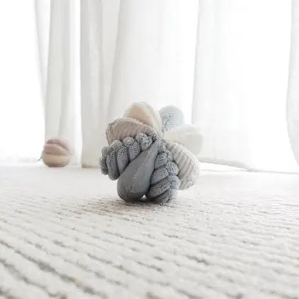 TOTO Baby Sensory Ball