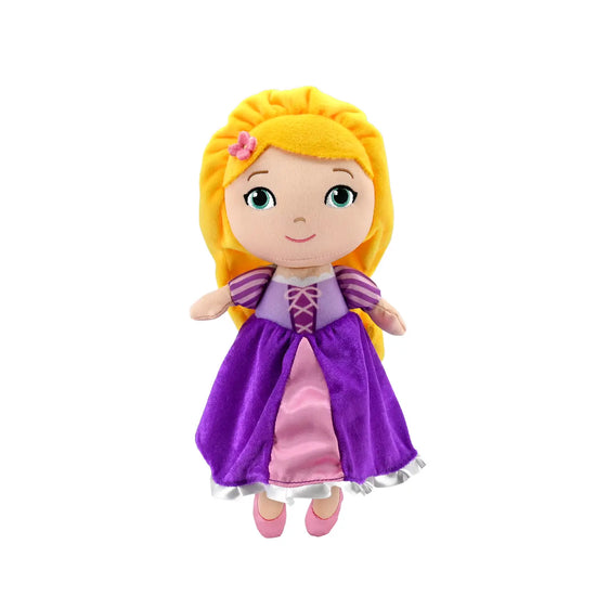 Disney Princess Musical Doll