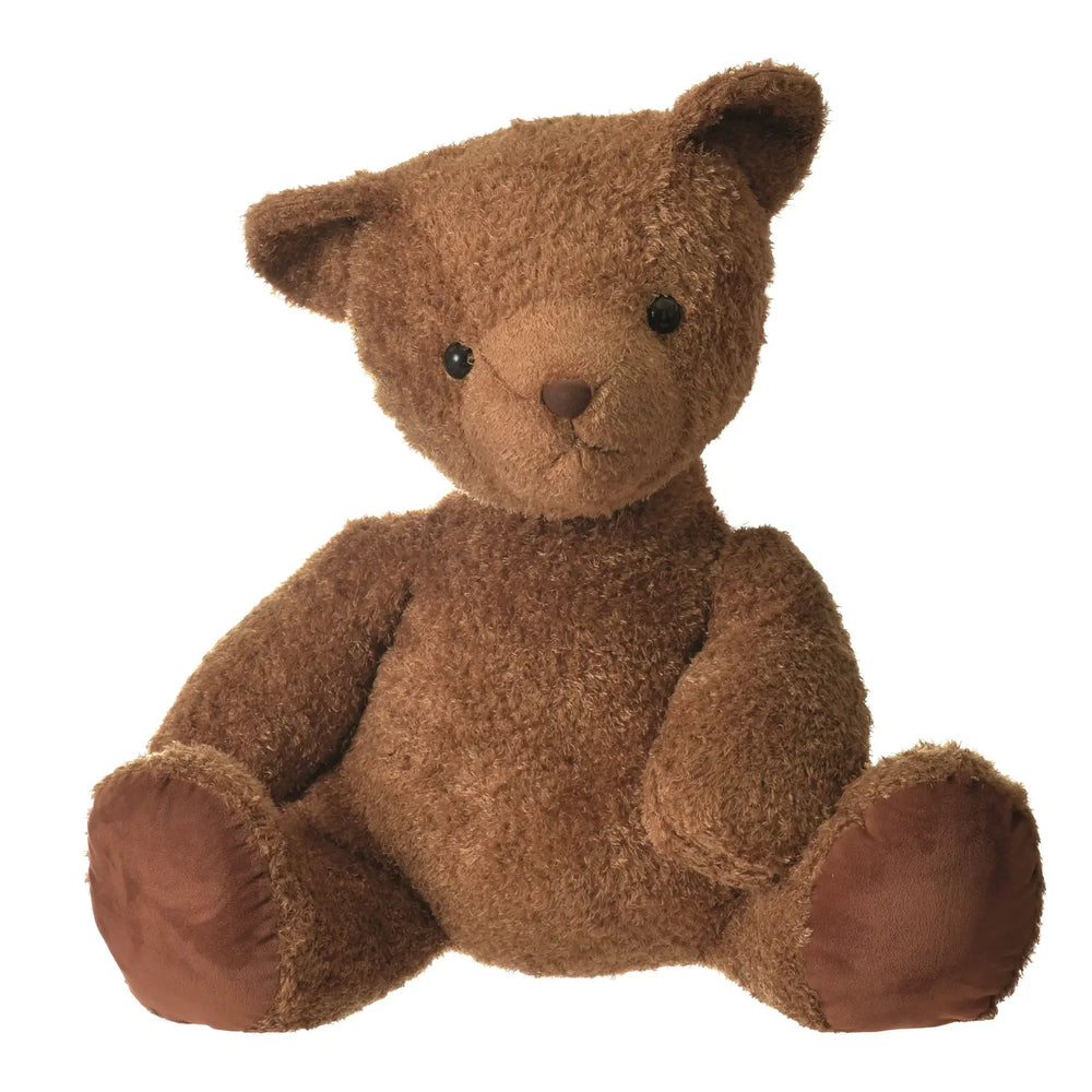 Martin The Bear